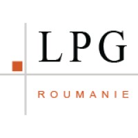 LPG EXPERTIZA CONTABILA/LPG CONSEIL logo - Similar company to Ib Consultanta Si Contabilitate Srl