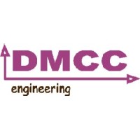 DMCC Engineering logo - Similar company to Embix