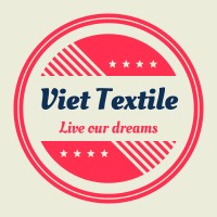 Vietnam Textile Company Limited logo - Similar company to Simply