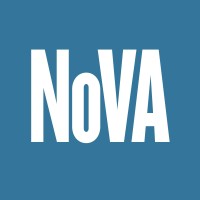 Northern Virginia Magazine logo - Similar company to Premier Publishing Llc