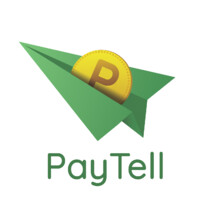 Paytell