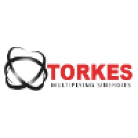 Torkes
