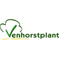 Venhorstplant logo - Similar company to Varb