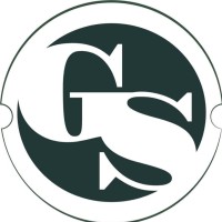 Greystones logo - Similar company to Rocktech Agency