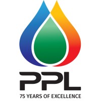 Pakistan Petroleum Limited logo - Similar company to H & A Law