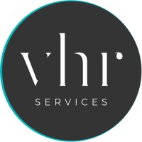 Virtual Human Resources Services logo - Similar company to Neurotechx Buenos Aires