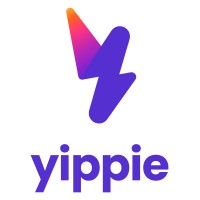 Yippie.de logo - Similar company to Oylabs