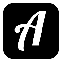 Actionbound logo - Similar company to Trabble App - Digital Tour Guide