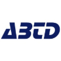 ABTD - Associação Brasileira de Treinamento e Desenvolvimento logo - Similar company to Crescimentum