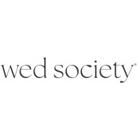 Wed Society® logo - Similar company to Simple Elegance