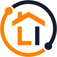 Link Interactive logo - Similar company to Coms Interactive