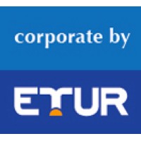 Etur