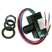 Acetek Electrical Limited