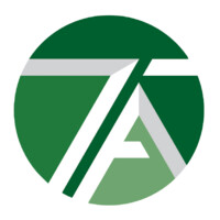 Transportes y Servicios Alzogaray logo - Similar company to Trans-Andama
