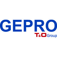 GEPRO | T&O Group logo - Similar company to Es2000 Errichter Software Gmbh