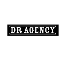 DR AGENCY logo - Similar company to Crewcam