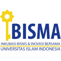 IBISMA UII logo - Similar company to Entrepreneur Community Fbe Uii