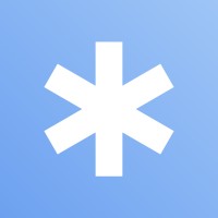 Sembuh AI logo - Similar company to Chartera
