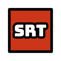 Silk Road Traders PLT. logo - Similar company to B2 Imports Exports Llp