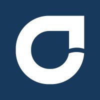 Creative Jobbs logo - Similar company to Infuse Bpo