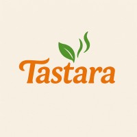 Tastara logo - Similar company to Banana Boost
