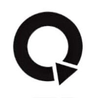 Quintino Construtora Ltda logo - Similar company to Pecsa - Pecuária Sustentável Da Amazônia
