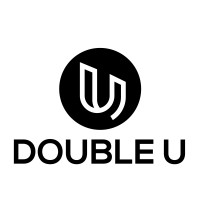 Double-U logo - Similar company to Dekerf & Partners