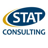 STAT CONSULTING SRL logo - Similar company to Linking - Sicurezza Responsabilità Lavoro Soc. Coop.
