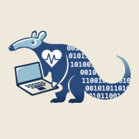 CareTech UCI logo - Similar company to Qausal Ai