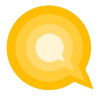 Humantic AI logo - Similar company to 1Clicktech