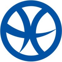 Alfa Alliance Engineering Inc. logo - Similar company to Star Engineering And Construction Ltd.