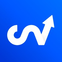 Vispek logo - Similar company to Zonthur