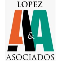 LyAA logo - Similar company to Kreitz Welding & Engineering