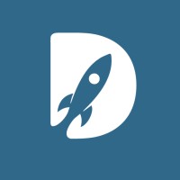 Despega USACH logo - Similar company to Esus Racing