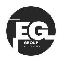 EGroup Co. logo - Similar company to Volojet