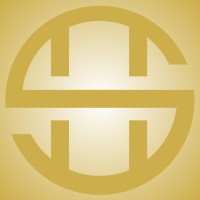 Shteinbaum CPA Office logo - Similar company to Cloud Lease