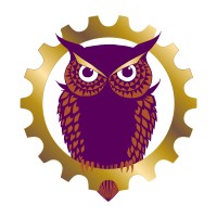 Owlservations LLC logo - Similar company to The Salesgirls