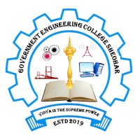 Training and Placement Cell, GEC Sheohar logo - Similar company to Government Engineering College Sheohar