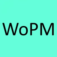 WoPM | World of Product Management logo - Similar company to Product Humour