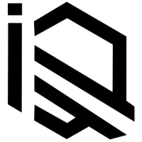 IQvideo - San Francisco Video Production logo - Similar company to Callgym