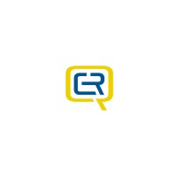 QCR Solutions Corp logo - Similar company to Ciclopack