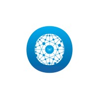 ATALO Solutions, Inc. logo - Similar company to Hawk Arrow