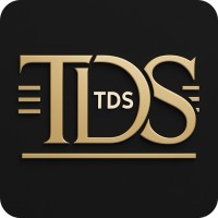 PT Terra Daya Sejahtera logo - Similar company to Tds Indonesia