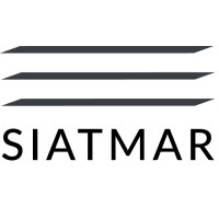 SIATMAR logo - Similar company to Protector Fence Sp. Z O.O.