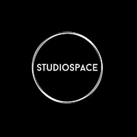 StudioSpace.art logo - Similar company to Studiospace