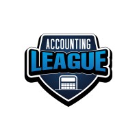 Accounting League logo - Similar company to Hedge Accountancy