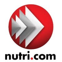 Nutri.Com Tecnologia logo - Similar company to Fluorescence Filter Co.,Ltd-Sherry Yan