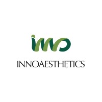 Innoaesthetics Laboratory logo - Similar company to S.I.E. Engineering Srl