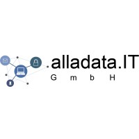 Allerdata.It - Bitstore Wittenberg Gmbh