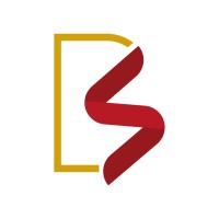 BIOSCIENT logo - Similar company to Bioshield